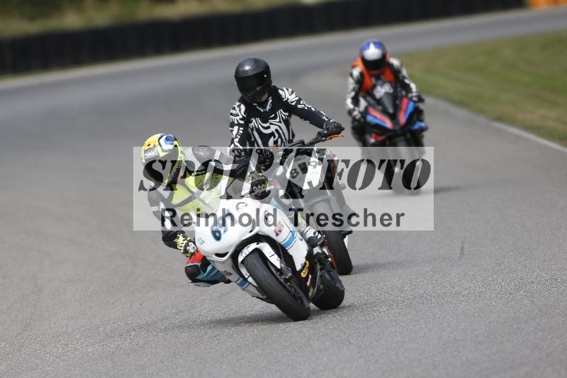 /28 25.07.2026  Speer Racing ADR/Rookies/89